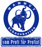 mamut